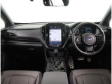 クロストレック 2.5 プレミアム S:HEV EX 4WD 