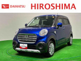 秋の認定中古車 総力祭!10月25日まで開催中!