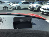 【BMW/MINI 正規ディーラー BPS川口 MINI NEXT川口】◆住所:埼玉県川口市朝日1-5-16◆国道122号線沿いにございます。首都高速 足立入谷、加賀、東領家、鹿浜橋インターから約3キロ 10分の好立地にございます
