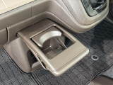 オンライン商談も対応しております。 まずはお気軽にお問い合わせください!