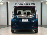 掲載されている写真以外も見てみたい、車の状態を詳しく聞きたい!などのお問い合わせもお待ちしております!