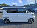 ご購入後の車検、定期点検、板金修理、自動車保険、アフターメンテナンス、タイヤ交換、オイル交換の軽作業から分解整備までお任せ下さい。