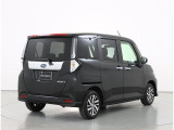 ジャスティ 1.2 L 1.0