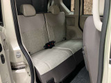【メンテナンスパック】初回車検までのオイル交換が無料や初回車検の費用が0円などメンテナンスがセットになった商品です。アフターメンテナンスも是非、大谷自動車にお任せください♪