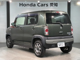 豊富に在庫を取り揃えています。 軽自動車からミニバン、セダン、SUV、話題のハイブリッド車などなど続々入荷中です!