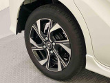 中古車は同じものがない1点物です。気になるお車はお早めにご連絡ください!!