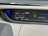 実走行41,498kmです。