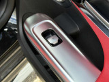 全国お届け納車可能!!全車メーカー保証付!!ネット商談受付中!
