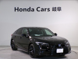 【HondaTotalCare】購入から、メンテナンス、万が一の時もどんな時でもこれ一つで安心カーライフをお届け♪