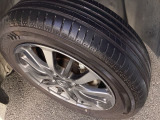 この度は、当店のお車をご覧いただきまして誠にありがとうございます。お気軽にお問い合わせください。
