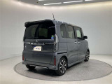 納車後1年間は走行無制限のトヨタロングラン保証付きです。(対象項目:約60項目・5000部品)が対象です。全国のトヨタ系ディーラーで保証修理が可能です。