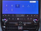 地デジ、AM/FMチューナー、Bluetooth等ご利用いただけます。