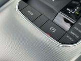 国道1号線に沿い横浜市営地下鉄「三ッ沢上町駅」から徒歩約10分。 BMW Premium Selection 横浜三ッ沢店 / 〒240-0062神奈川県横浜市保土ヶ谷区岡沢町322-3