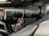 掲載されている写真以外も見てみたい、車の状態を詳しく聞きたい!などのお問い合わせもお待ちしております!!