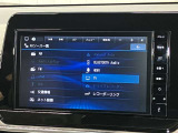日産純正9インチナビ(NM1)!大画面で使いやすく、ドライブがもっと楽しく、快適に広がります♪