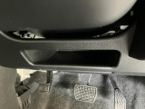 お客様にぴったりなおクルマをお選びいただけますように様々な展示車をご用意致しております!ダイハツの軽自動車だけではなく、他メーカー車やコンパクトカー・ミニバンなども数多く取り揃えております!