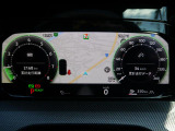 高機能デジタルメーターです。