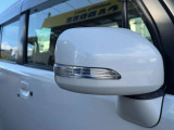 弊社はJU加盟店です。中古車販売に関しての取り決め等を遵守しております