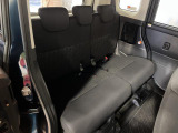中古車は一点ものです。気になった方は、ぜひお早めにお問い合わせください