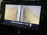遠方の方でも安心♪全国どこでも納車可能です!