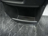 ◆メンテナンス◆アフターメンテナンスもお任せください。車検・点検・オイル交換など愛車に関するお悩み事などは、お気軽にお問い合わせください。