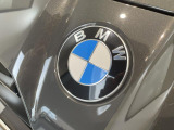 BMW認定中古車は保証も充実しております。2年間もしくは、1年間の保証に加え、最大4年間までの保証延長も可能でございます(対象車種限定)!充実の保証で、安心してお車をご利用いただけます!