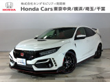 当社の新車販売店にて販売、下取りしたお車です。ワンオーナーで、点検や車検は欠かさず新車販売店にてお受けいただいておりました。詳しくはスタッフまでお問い合わせください。