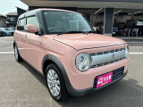 【ポケットカーズが選ばれるワケ】☆☆ コーティング ☆☆ ボディについた虫から水アカまで愛車の汚れを隅々までキレイにします!