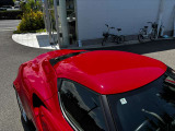 ☆全国納車対応させて頂きます☆ご来店不要!動画サービス実施中!動画を見ながらご商談OK☆無料お電話でのお問合わせ:0078-6002-342505