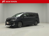 弊社在庫車輌は愛知・岐阜・三重・静岡県にお住まいの方で、ご来店いただける方のみの販売に限定させて頂きます。