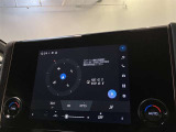 マルチメディアナビなし・TVありナビゲーションをご利用いただく場合は別途有料の「T-Connect」の契約が必要となります。詳しくはスタッフまでお気軽にお問い合わせください。