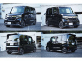 この度はホンダカーズ栃木県央の車両をご覧いただきありがとうございます!ごゆっくりご覧くださいませ♪