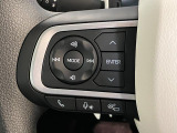 品質には自信があります!ハッピーの品質・キレイなお車をお届けさせていただきたい!そんな気持ちでキレイに仕上げております。フロアマットなどの清掃はもちろん、シート下なども徹底的に清掃しております。