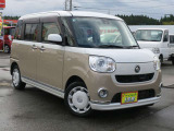 ☆当社は良質車のみ販売及び展示しております☆