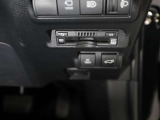 ETC車載器が搭載されているので、高速道路の乗り降りもノンストップで通過できます♪