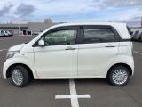 定期点検パックのまかせチャオ!車検までの期間中、半年に1回ごとに定期点検とオイル交換をさせていただきます!パックなのでその都度点検を行うよりもお得です!