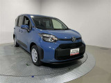 シエンタ ハイブリッド 1.5 G E-Four 4WD 