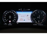 詳細お問い合わせは、VOLVO CAR 姫路まで。079-292-5481