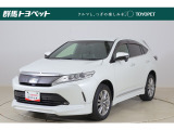 トヨタならではの「5つの安心」をセットにした『トヨタ認定中古車』です。「まるごとクリーニング」「車両検査証明書」「ロングラン保証」「エンジン内部洗浄」「全店舗工場完備」付き。