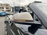 只今、動画や画像を用いてオンラインにて商談をさせて頂く事が可能です。ご遠方やご多忙によりご来店が難しい場合でもお車を身近に感じて頂きご商談させて頂けます。