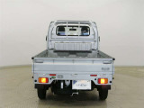キャリイ KC スペシャル 4WD 