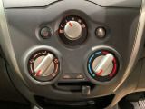 ノート 1.2 X 