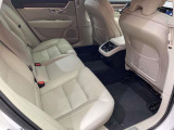 ◆LIBERALAは、輸入車選びの新たなスタイルを提案するインポート・セレクト・ブランドです。オーナー様となる方がクルマから直接感じる感性を第一にした、最良の一台との出会いをコーディネートいたします。
