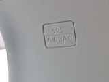 カーテンエアバッグ装備です!