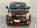 納車までには入金確認・登録手続き・点検整備等、順にご案内しているため納期がかかる場合が御座います。