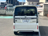 ボディクリーニング後、愛車をピカピカの状態へ保護するコーティング「ブライトパック」がおススメです!水垢がつきにくく、手入れがしやすくなりますよ!いつも愛車をきれいにしておきたい方におススメです。