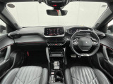 2008 GT パック ブルー HDi ディーゼル 本革シート 修復歴無し