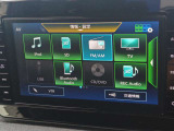 様々なAVソースに対応していますよ!