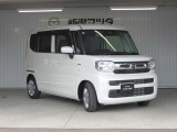 お見積りやお車に関するご質問などございましたらお気軽にお問合せ下さい。