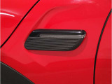 お勧めオリジナル中古車!詳細は【MINI NEXT箕面店:072-721-8505】迄御問合せ下さいませ!
